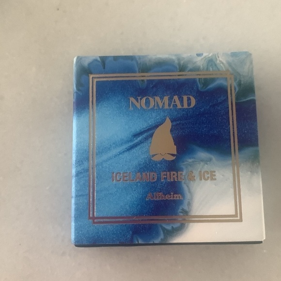 NWT 4 Item Bundle AHAVA  Mineral Shower Gel - Picture 6 of 9